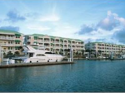 (Undisclosed Address), Key West, FL, 33040