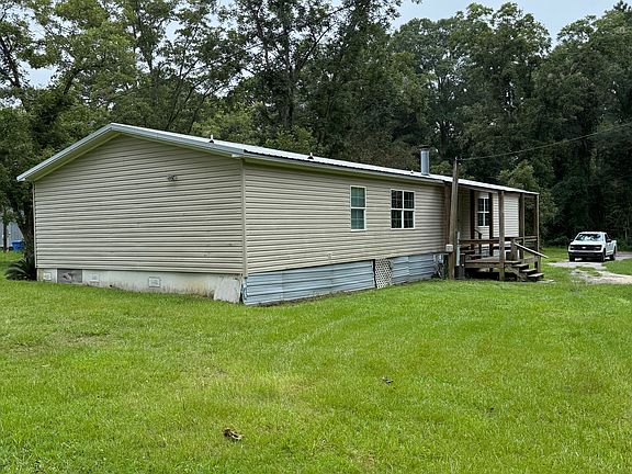 2nd image of 8115 Paul Place Dr W #1