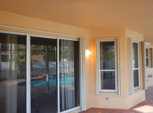 17702 SW 35th Ct, Miramar, FL 33029