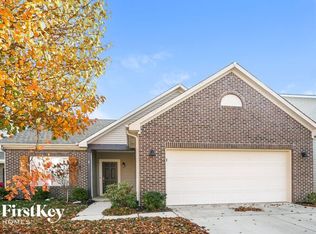 1023 Swinton Way, Westfield, IN