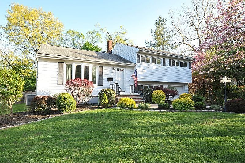 210 Gaynor Pl, Glen Rock, NJ 07452 Zillow