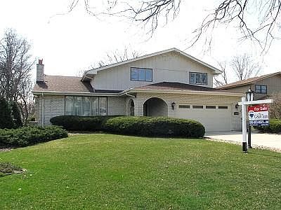 1st image of 12205 Lake View Dr