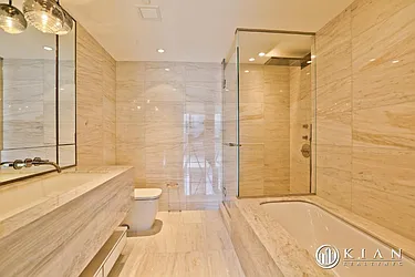 Rented by Kian Realty