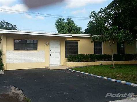 1st image of 540 NW 30th Ave