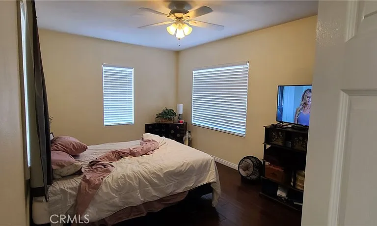 1026 McCall Dr — Photo 18