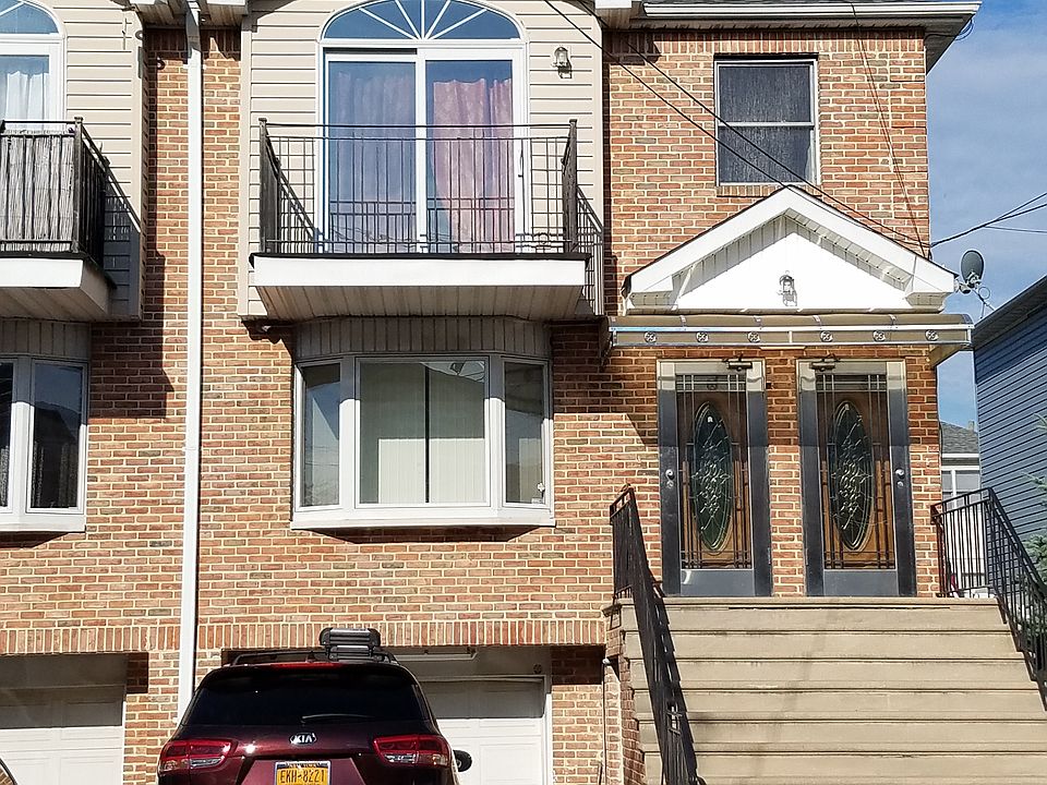 1st image of 15534 78th Street