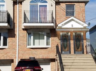 15534 78th Street, Howard Beach, NY 11414