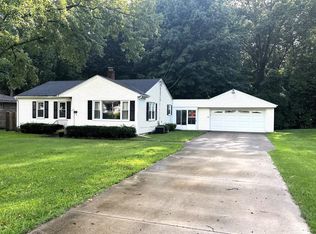 512 Johnson Rd, Trail Creek, IN 46360
