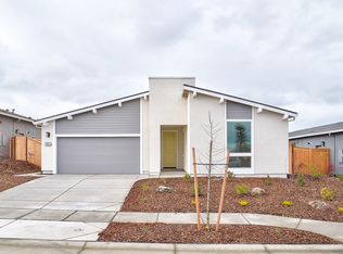 9815 Parlor Ct, Roseville, CA 95747