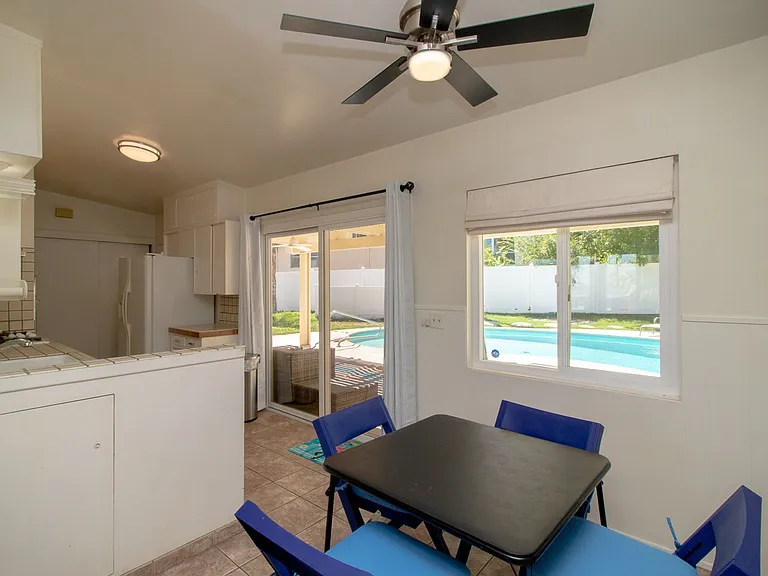 68177 Mountain View Rd — Photo 13
