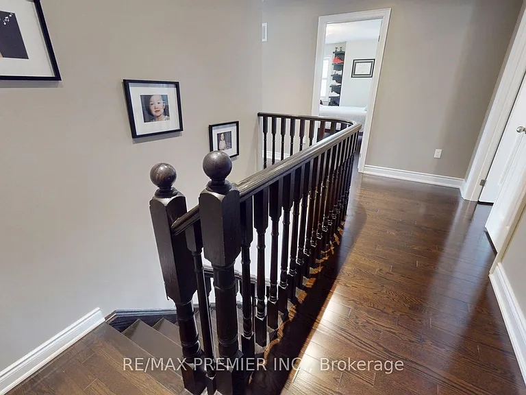 48 Heron Hollow Ave — Photo 12