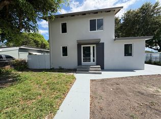 3368 NW 51st Ter #3, Miami, FL 33142