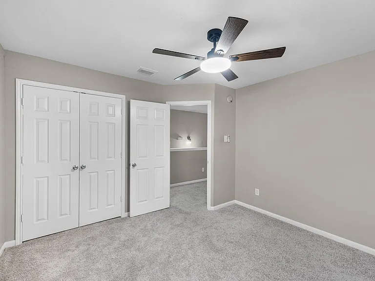 5123 Forest Sage Ln — Photo 26