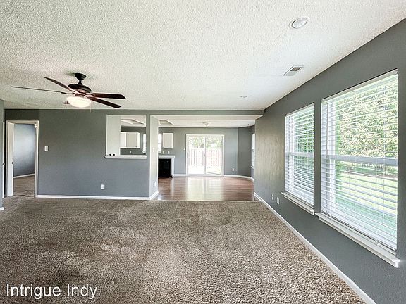4th image of 580 Tracy Ln