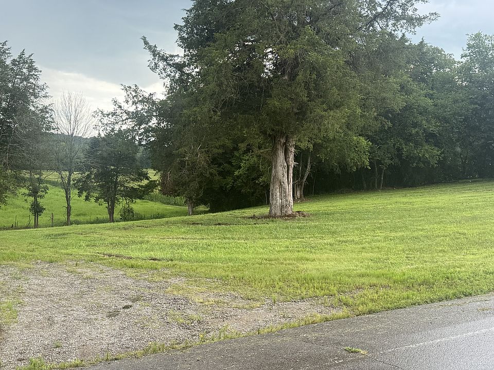 1st image of 0 Burford Rd Lot 6