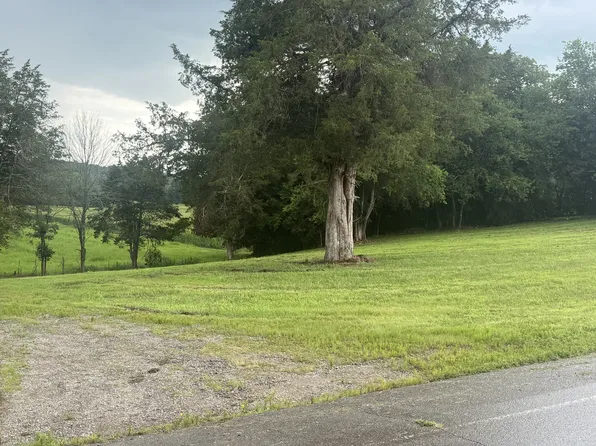0 Burford Rd Lot 6, Lebanon, TN 37087