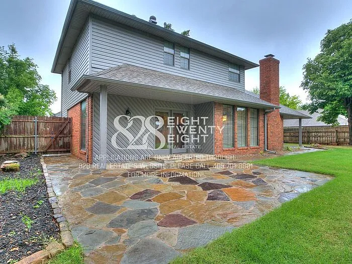 3723 Barwick Ct — Photo 7