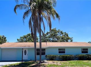 1547 Cedarbrook St, Lake Placid, FL 33852