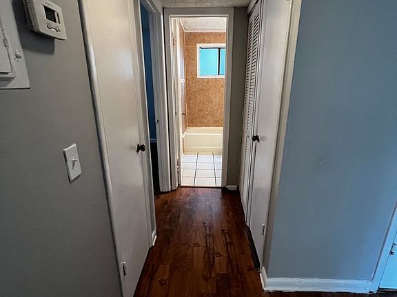 5th image of 5216 Westchase Ct Unit 1