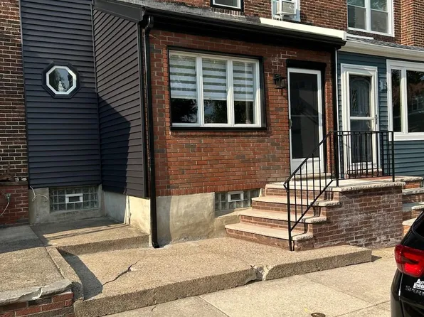 1205 Mollbore Ter, Philadelphia, PA 19148