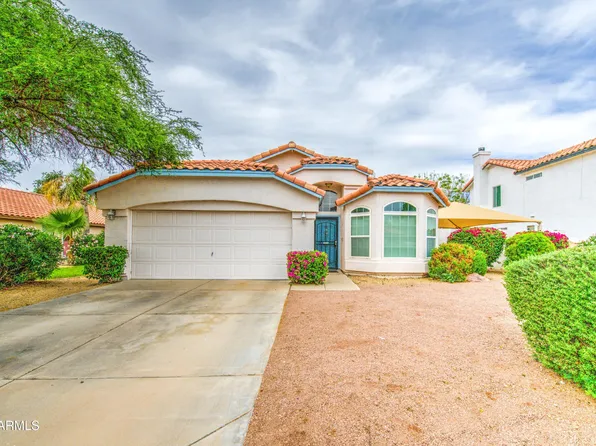 4130 E ALDER Avenue, Mesa, AZ 85206