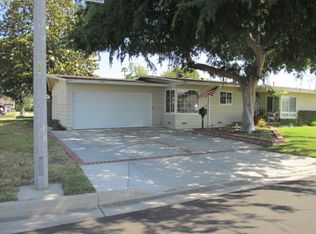 10111 Parliament Ave, Garden Grove, CA 92840