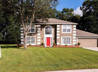 4501 SE 27th St, Ocala, FL 34480