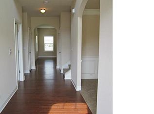 Ad113 Potomac Rd #AD113, Indian Trail, NC 28079