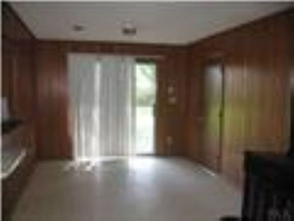 2nd image of 5655 Talquin Ave
