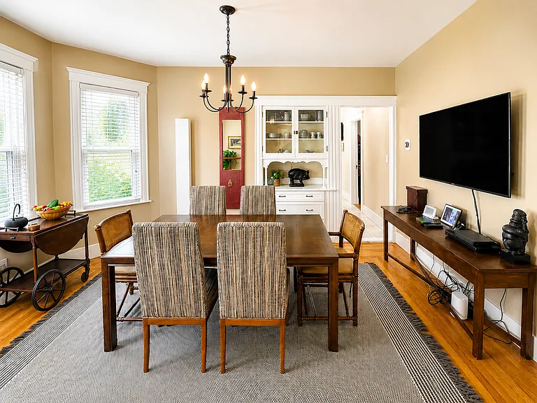 234 Powder House Blvd — Photo 4