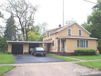 2nd image of 203 Lester Ave
