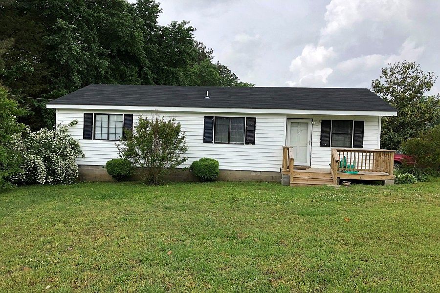 15715 Mountain Rd, Montpelier, VA 23192 Zillow