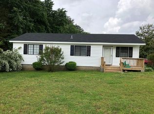 15715 Mountain Rd, Montpelier, VA 23192