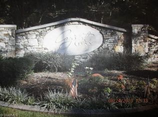 343 Cove Wood Dr #52, Denton, NC 27239