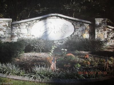 343 Cove Wood Dr #52, Denton, NC, 27239