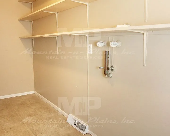 616 N Frey Ave #1 — Photo 10