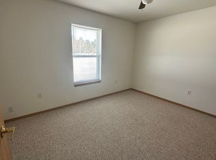 672 W Cummings Rd #4, Wautoma, WI 54982