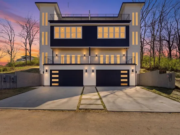 6027 Hill Cir, Nashville, TN 37209