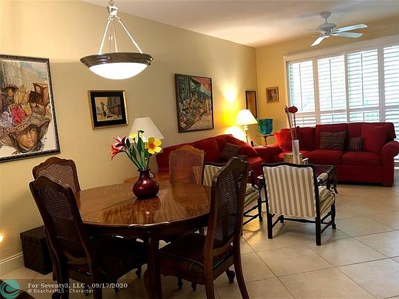 5th image of 7775 Yardley Dr APT 312