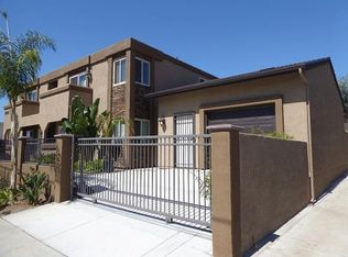 3946 National Ave #3, San Diego, CA 92113