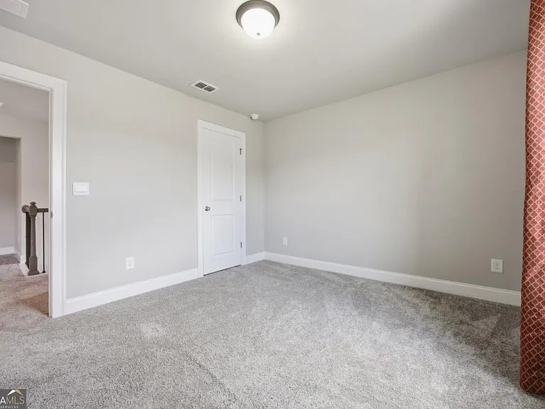 4157 Bethany Manor Dr — Photo 22