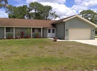 7535 Morgan Rd, Fort Myers, FL 33967
