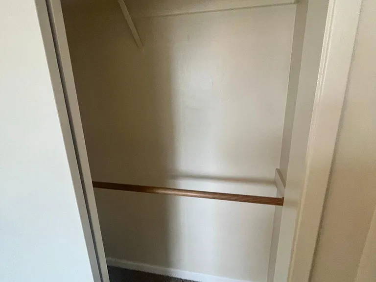 6300 Spice Way — Photo 12