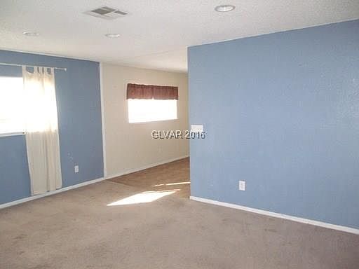 2nd image of 1932 Merze Ave #0
