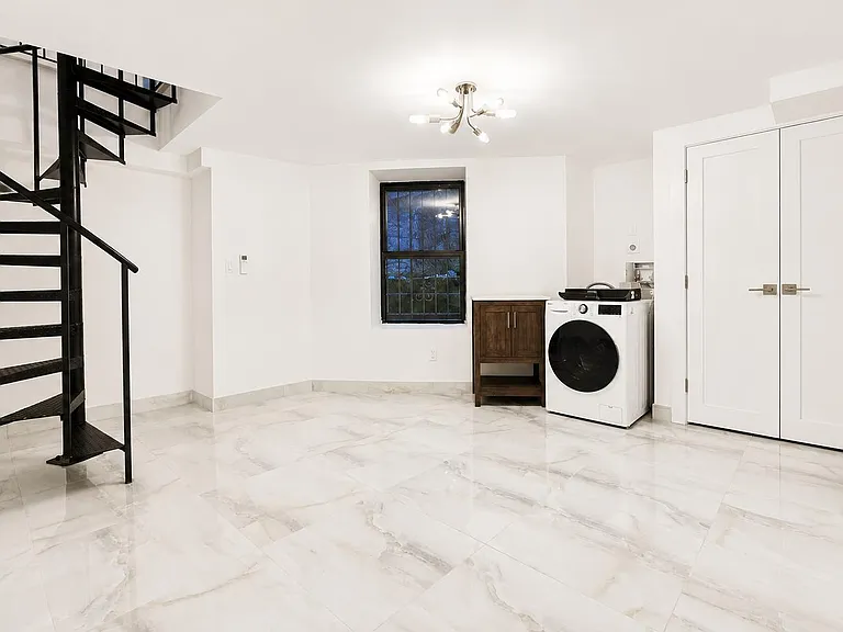 524 W 134th St #1CC — Photo 8