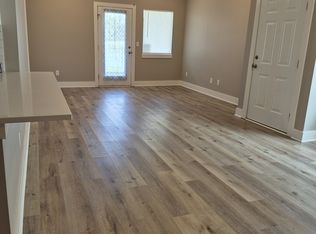 1622 S Limuel Cir, Wichita, KS 67235