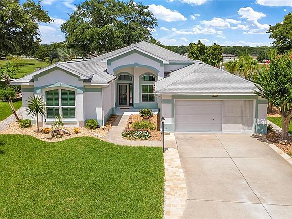 2nd image of 3354 SAINT LUCIA COURT