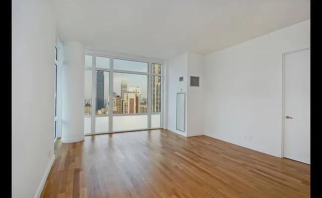 Rented by Douglas Elliman | media 4