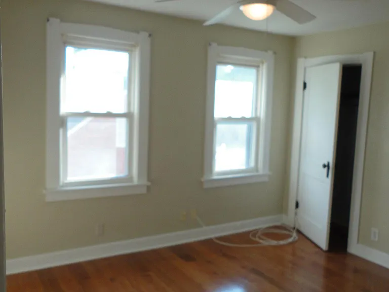 894 Thomas Rd #894 — Photo 9