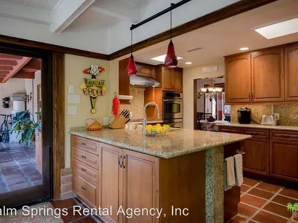 1172 N May Dr, Palm Springs, CA 92262